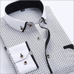 Men Designer Shirt