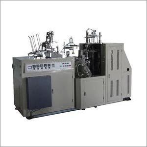 Standard Chinese Machine Standard Chinese Machine