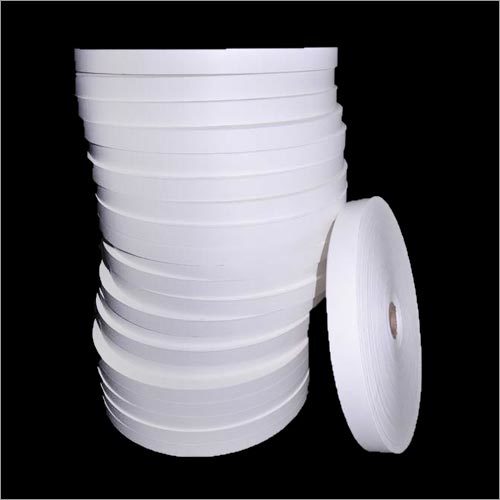 Paper Cup Bottom Paper Cup Bottom