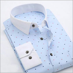Party Wear Shirt