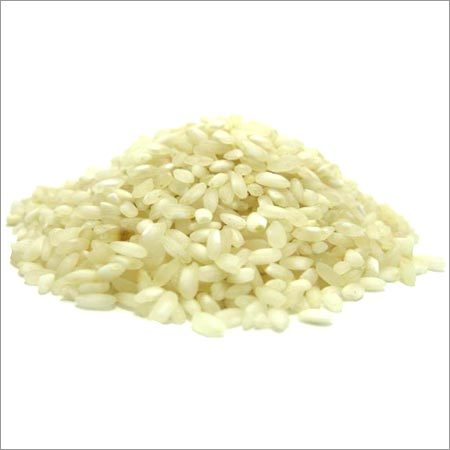 Idli Rice - Organic Dried Grain Low Cholesterol Distinct Aroma Easy Cooking for Idli Perfect for Homes Hotels & Restaurants