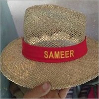 Army Hat - All Material Options, All Colors Available | Designed For Military Use With Versatile Style And Functionality