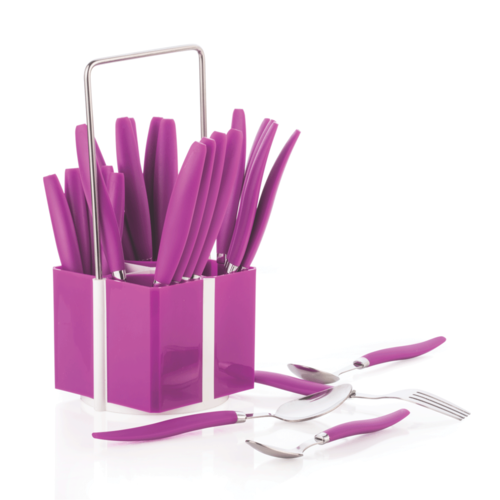 Cutlery Set Elegant