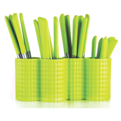 Cutlery Set Fancy
