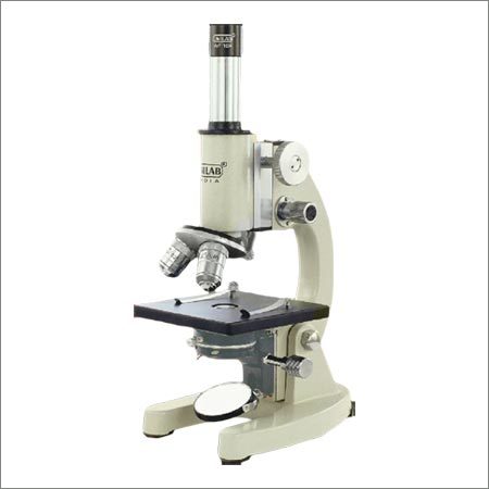 Medical Microscope