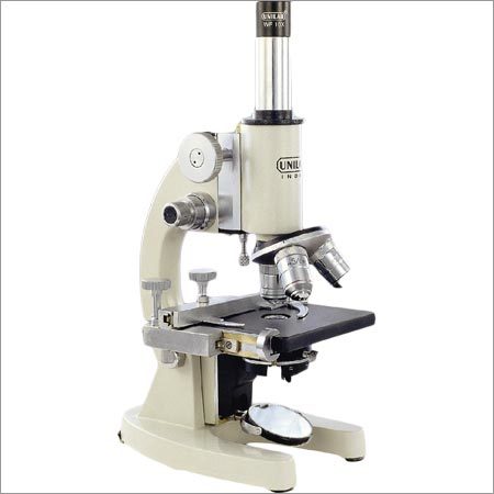 Medical Laboratory Microscope