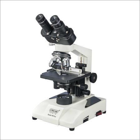 Pathological Binocular Microscope