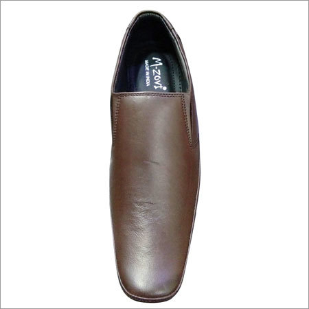 Men's Formal Shoes Men's Formal Shoes
