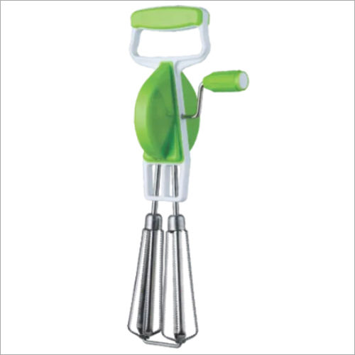 Hand Blender Beater