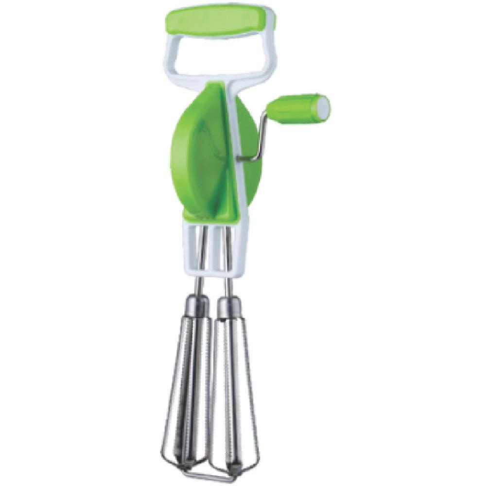 Manual Hand Blender and Beater