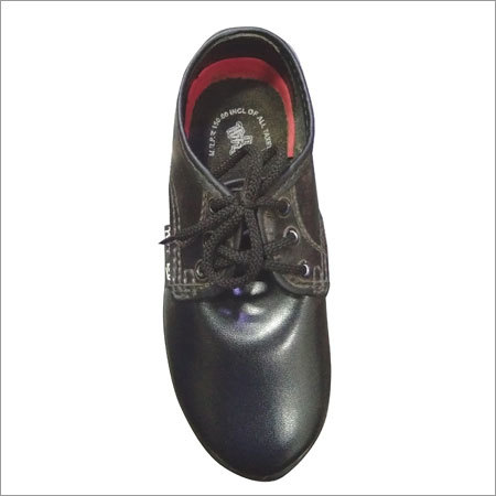 School Shoes(Boys) School Shoes(Boys)