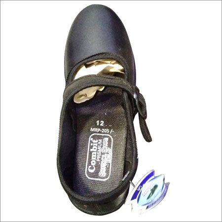 School Shoes(Girls) School Shoes(Girls)