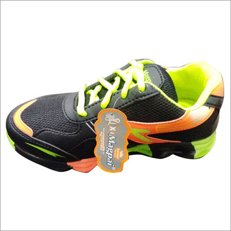 Gents Sports Shoes Gents Sports Shoes