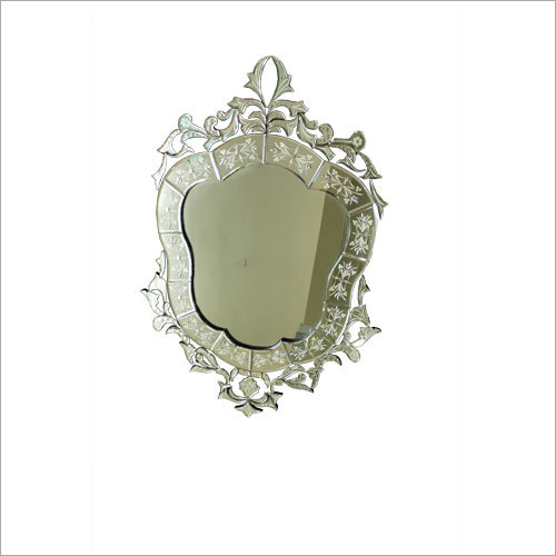 Decorative Wall Mirror