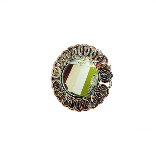 Designer Wall Mirror