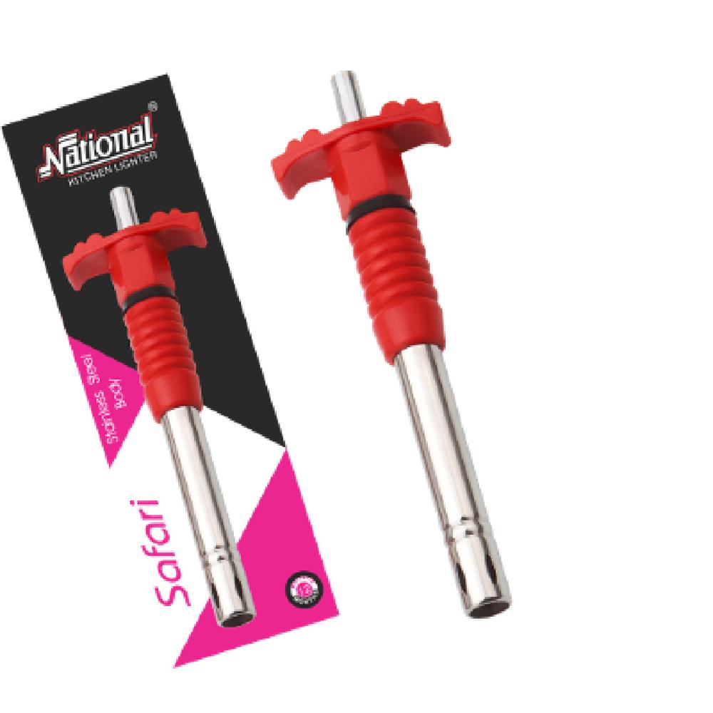 Kitchen Gas Lighter