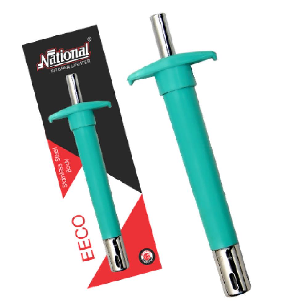 Kitchen Gas Lighter