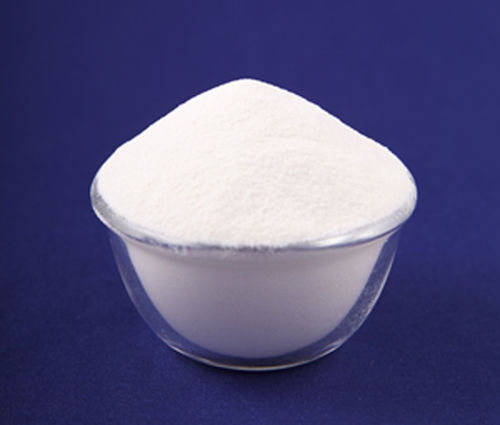 Iodine salt