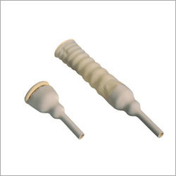 External Catheter
