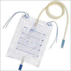 Urine Bag