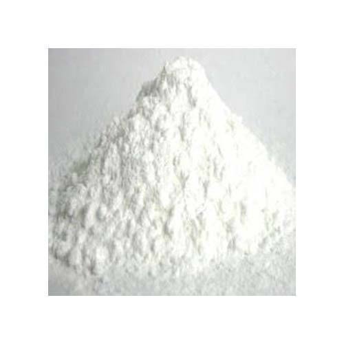 Starch Powder