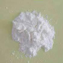 Maize Starch Powder