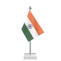 Miniature Flag