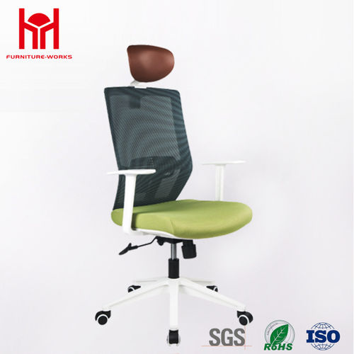 Modren good quality mesh computer chair for office