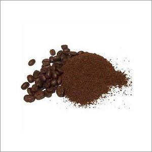 Filter Coffee Powder