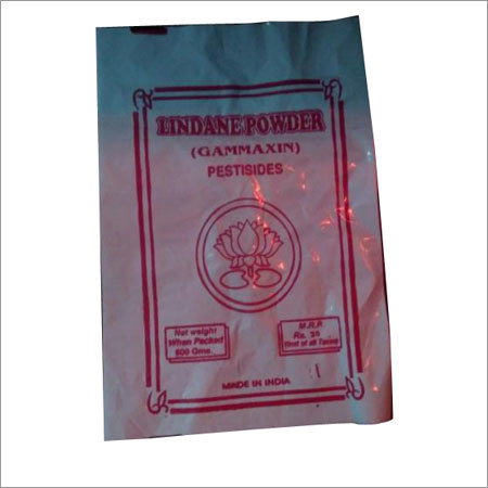 LD Liner Bags