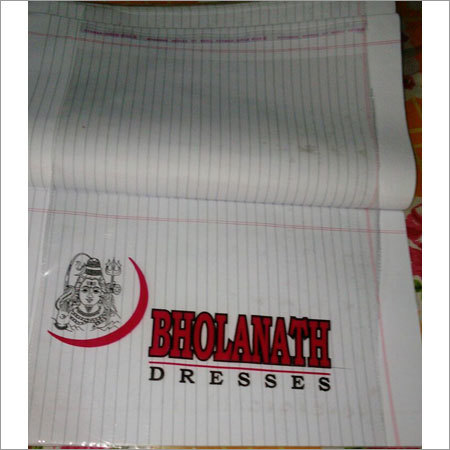 HM Liner Bags