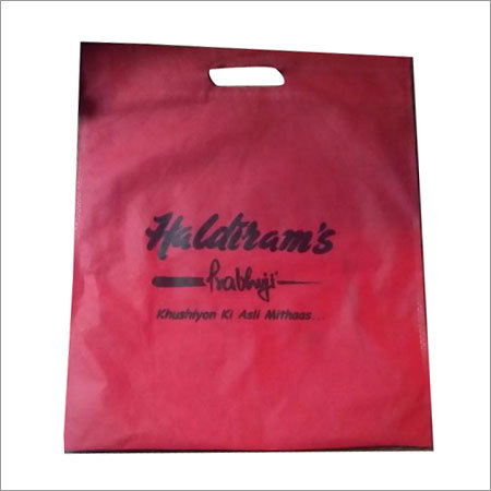 Shopping Bag