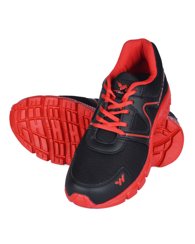 Men Sports Shoes
