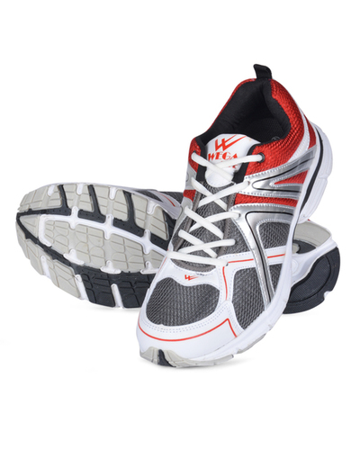 Light Weight Sports Shoes