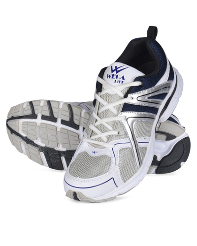 Sports Shoes