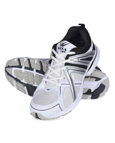 Sports Shoes