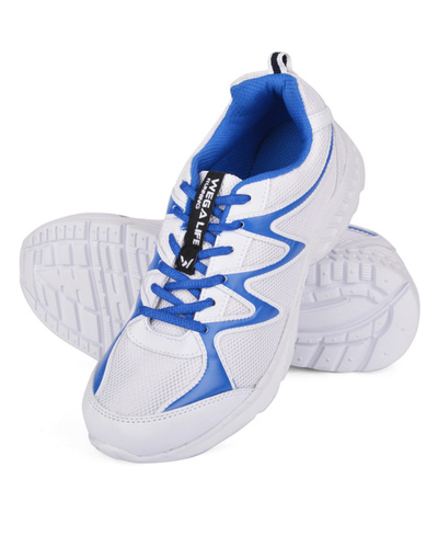 Sports Shoes
