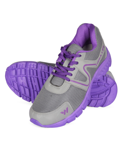 Sports Shoes