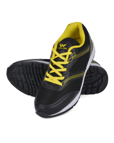 Sports Shoes