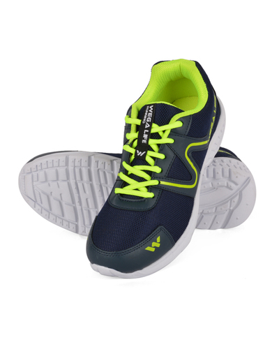 Sports Shoes