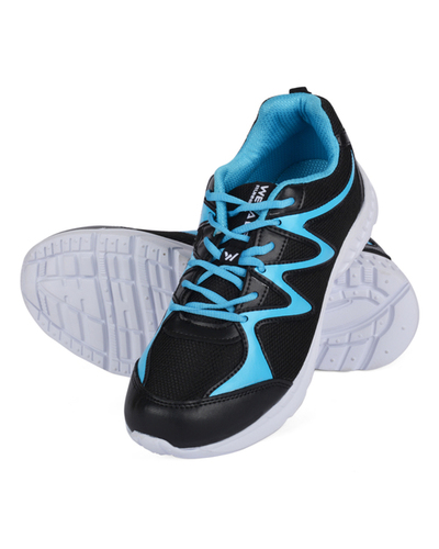Sports Shoes