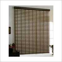 Triple Shade Blinds