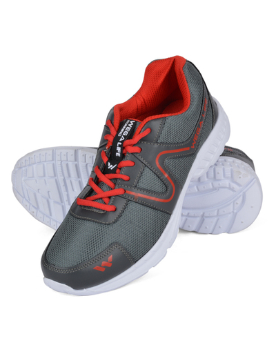 Sports Shoes