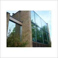Sun Control & Reflective Film