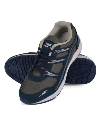 Sports Shoes
