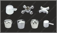 Brass Faucet Handle