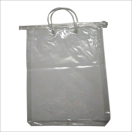 Plastic Packaging Pouch Plastic Packaging Pouch