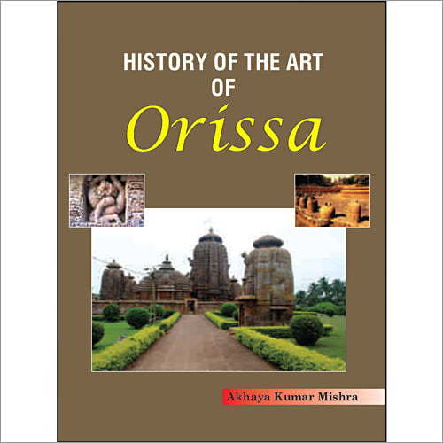 A3 History-Of-The-Art-Of-Orissa