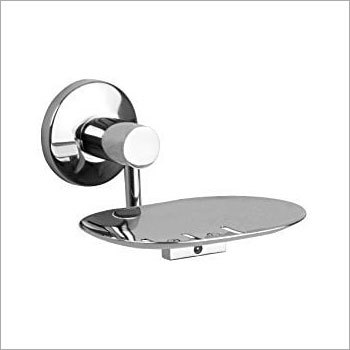 Soap Dish