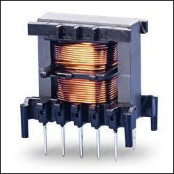 Ferrite Transformers